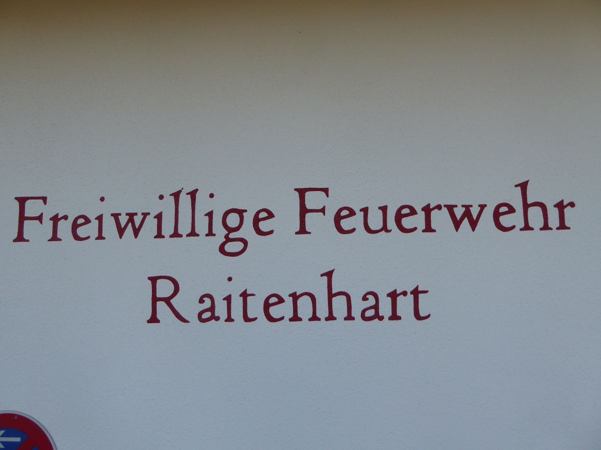 FFW Raitenhart 02 (3)